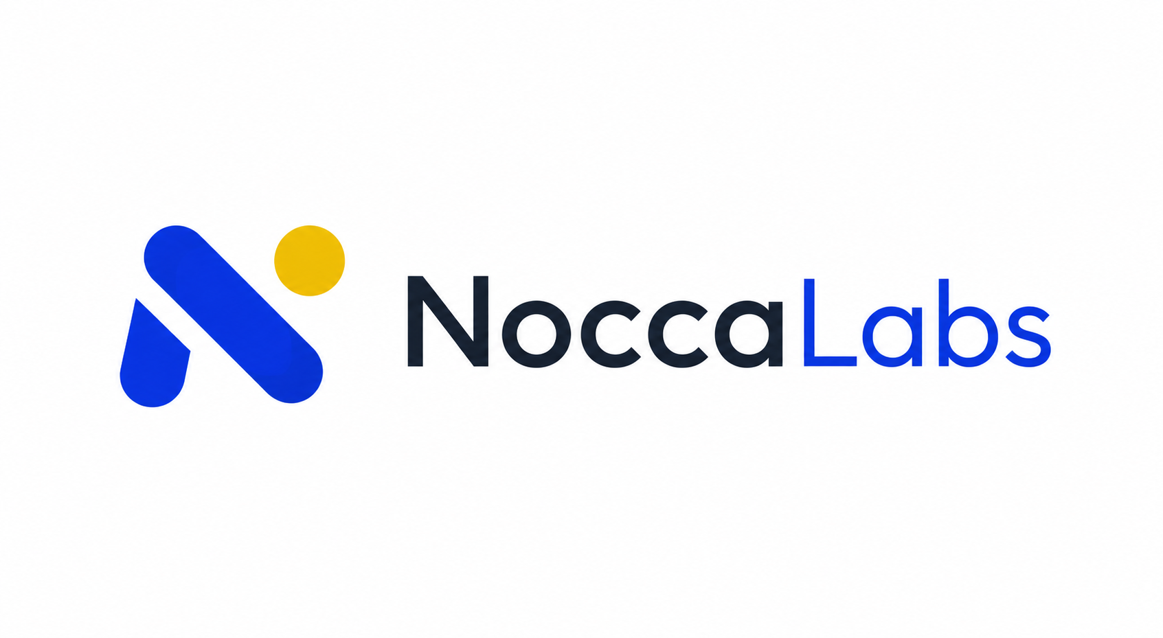 NoccaLabs